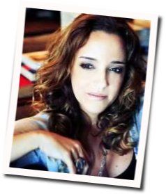 Milhares De Samba Chords by Ana Carolina