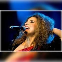 Problemas - Quem De Nós Dois - Pra Rua Me Levar Chords by Ana Carolina
