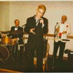 Corbains Song Chords by Carolina Beer Money