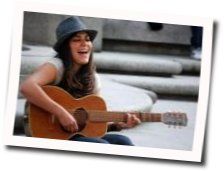 After You've Gone Chords by Jessy Carolina