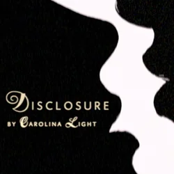 Disclosure by Carolina Light