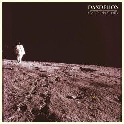 Dandelion Chords by Carolina Story