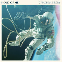 Hold Of Me Chords by Carolina Story