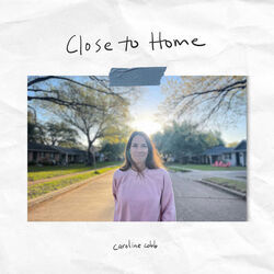 Death You Terrible Thing Chords by Caroline Cobb