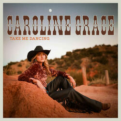Brand New Strings Chords by Caroline Grace