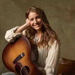 Divorce In A Small Town Chords by Caroline Jones
