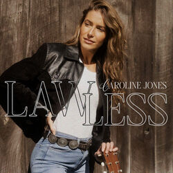 By Way Of Sorrow Chords by Caroline Jones