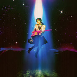 Caroline Kingsbury chords for Our house