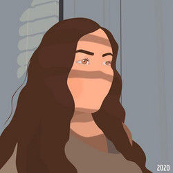 2020 Vision Chords by Caroline Manning
