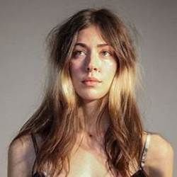 Caroline Shut Up Chords by Caroline Polachek