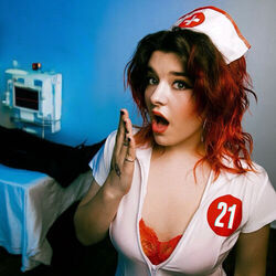 21 Chords by Caroline Reilly