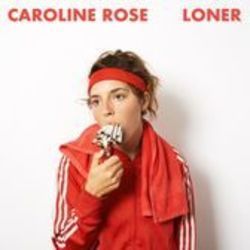 Money Tab by Caroline Rose