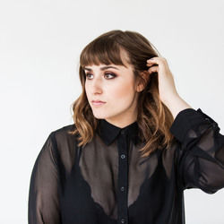 Jusquau Dernier Souffle Chords by Caroline Savoie