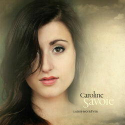 Vestiges Chords by Caroline Savoie