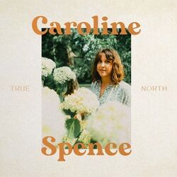 The Next Good Time Chords by Caroline Spence