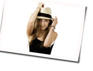 Den Anden Verden Chords by Caroline Vedel