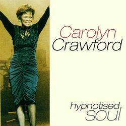 My Smile Is Just A Frown Turned Upside Down Chords by Carolyn Crawford