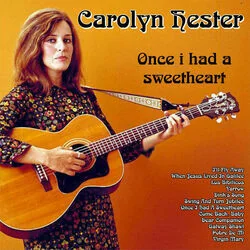 Swing And Turn Jubilee Chords by Carolyn Hester