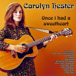 Swing And Turn Jubilee Chords by Carolyn Hester