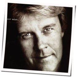 Lust Auf Mehr Chords by Howard Carpendale