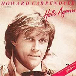 Mit Viel Herz Chords by Howard Carpendale