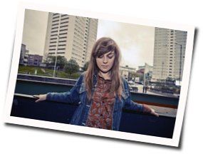Lately Chords by Charlotte Carpenter