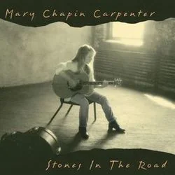 A Keeper For Every Flame Chords by Mary-Chapin Carpenter