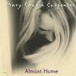 Come On Home Chords by Mary-Chapin Carpenter