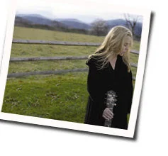 Down At The Twist And Shout Chords by Mary-Chapin Carpenter