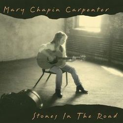 A Keeper For Every Flame Chords by Mary-Chapin Carpenter