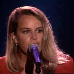 A Lot Like Me Chords by Mary-Chapin Carpenter