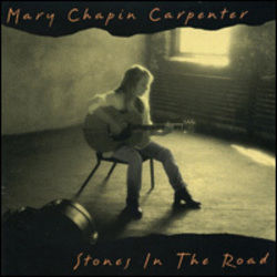 A Road Is Just A Road Chords by Mary-Chapin Carpenter