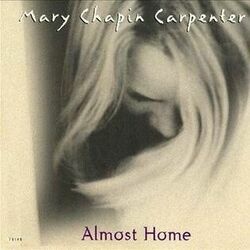 Come On Home Chords by Mary-Chapin Carpenter
