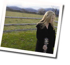 Down At The Twist And Shout Chords by Mary-Chapin Carpenter
