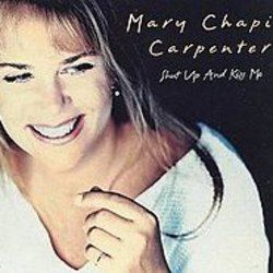Grow Old With Me Chords by Mary-Chapin Carpenter