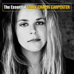 Halley Came To Jackson Chords by Mary-Chapin Carpenter