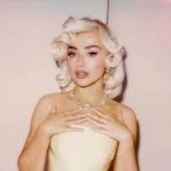 15 Minutes Chords by Sabrina Carpenter