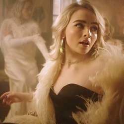 All We Have Is Love  Chords by Sabrina Carpenter