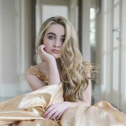 Best Thing I Got by Sabrina Carpenter