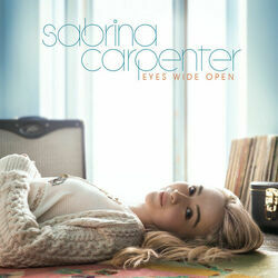 Darling I'm A Mess  by Sabrina Carpenter