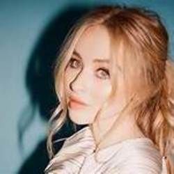 Don't Want It Back by Sabrina Carpenter