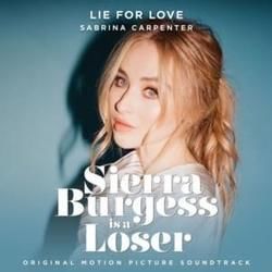 Lie For Love by Sabrina Carpenter