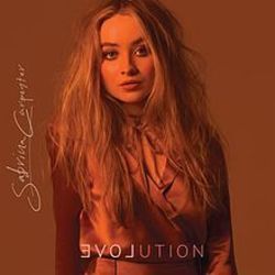 Run And Hide Tab by Sabrina Carpenter