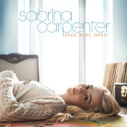 Seamless Ukulele Chords by Sabrina Carpenter
