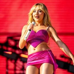 Tomorrow Starts Today Ukulele Chords by Sabrina Carpenter