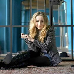Well Be The Stars  by Sabrina Carpenter