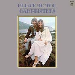 Another Song Chords by The Carpenters