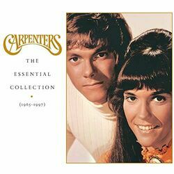 Bless The Beasts And The Children Chords by The Carpenters