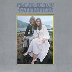 Close To You  Intro by The Carpenters
