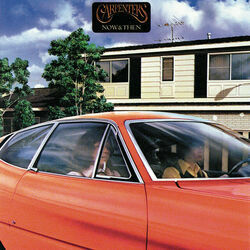 Da Doo Ron Ron Chords by The Carpenters